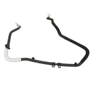 2009-2010 Dodge Journey Coolant Bottle Inlet Hose Oem New Mopar 5058407AG. Fixed Price $111.89.