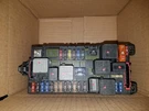 2003-2011 Mercedes W211 E320 E350 E500 Front Sam Fuse Box Relay Control Module. Fixed Price $193.00.