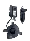 2017-2024 Nissan Murano Oem Front Right Seat Adjust Control Switch W/ Vent Motor. Fixed Price $76.50.