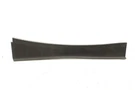 2013 Tesla Model Mid Pillar Cover Trim Assembly Factory 1007711-00-C 12-16. Fixed Price $13.95.