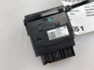 2024-2025 Buick Encore Gx Dash Center Usd Port Charger Oem. Fixed Price $35.19.