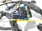 2023 Dodge Ram 2500 Oem Engine Wiring Harness 33249936 Damaged Plugs 6.0L. Fixed Price $601.71.