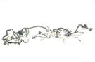 2005 Ford Thunderbird Dash Wire Harness. Fixed Price $236.98.