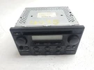 98 99 Accord Audio Equipment Radio Am-fm-cd Player Sedan 39100-S84-A200. Fixed Price $50.40.