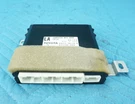Lexus LS430 Front Driver's Door Multiplex Computer 89223-50170 Mpx 2003 Oem. Fixed Price $40.00.