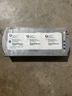 2006-2011 Bmw 325I Tcu Bluetooth Telematic Control Module 9149614 Oem. Fixed Price $19.00.