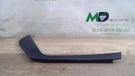 2013-2015 Tesla Model Front Left Center Console Panel Cover Oem 1005365-01-C. Fixed Price $50.00.