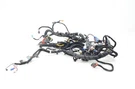 2018 Alfa Romeo Giulia 2.0L Complete Dash Wire Harness 00505487820. Fixed Price $256.74.