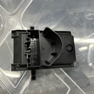 2016 Lincoln Mkx Reserve Obd Port Smart Link Module Oem G1GT14F642AA #2. Fixed Price $35.00.