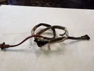 6.7L Engine Block Heater Cord Fits 11 12 13 14 15 16 Ford F250 F350 F450 F550. Fixed Price $39.38.