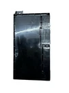 2022 2023 2024 Acura Mdx Oem Front Seat Power Control Module 81228TYAA61. Fixed Price $55.00.