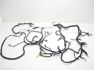 03-06 Nissan 350Z Convertible Left Lh Driver Interior Body Wiring Harness Oem. Fixed Price $135.99.