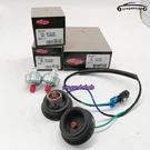 12589867 Delphi Chevrolet Cadillac Knock Sensor And Harness 12601822 New. Fixed Price $110.00.