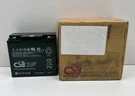 2022-2026 Rivian R1T R1S 12V Battery Oem New PT00654961-A. Fixed Price $400.00.