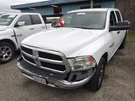 Dash Wire Harness Oem 2017 Dodge RAM1500. Fixed Price $275.00.