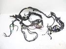 2013-2016 Scion Frs Engine Bay Wiring Harness Wire Fuse Box Manual *read* Oem. Fixed Price $139.94.