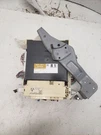 2012 Camry Fuse Box Junction Cabin Assembly Used Authentic Oem. Fixed Price $67.95.