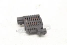 2012-2015 Honda Civic Rear Defrost Resistor Unit 39155-S5A-0031 Oem 12-15. Fixed Price $13.95.