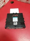 Chassis Ecm Computer Power Supply Vin Dp Fits 13 Prius 195768. Fixed Price $300.00.