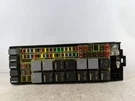 2014-2016 Land Rover LR4 Relay Module K2463. Fixed Price $100.86.