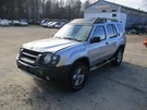 Xterra 2002 Fuse Box Cabin 337923. Fixed Price $114.90.