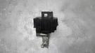 2004-2009 Toyota Prius Fuse Box Sam Module Unit 1798 GA1 3483 Oem. Fixed Price $50.00.