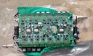 Toyota Lexus Power Module Intelligent Transistor 04899-47070 Used CT200H Prius. Fixed Price $139.50.