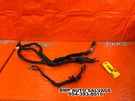 08-10 Infiniti G37 Sport Coupe Positive Battery Terminal Charge Harness 248. Fixed Price $44.95.