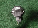 2011-2018 Grand Cherokee Durango Yaw Rate Dynamics Sensor Module 56029469AA 5L5. Fixed Price $28.99.