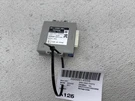 2011 2014 Toyota Sienna Park Assist Control Module 89340-45050 Oem. Fixed Price $31.46.