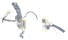 Interior Fuse Box Oem 1996 Toyota Landcruiser. Fixed Price $50.30.