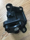 09-18 Mercedes Benz E250 E350 E400 E550 Abs Pump Mount Bracket 2124301710. Fixed Price $35.00.