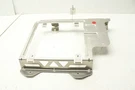 2014 Tesla Model Footwell Mount Support 1013496-00-E 12-19. Fixed Price $28.00.