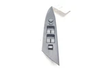 10 11 12 13, Mazda Front Left Door Mirror And Window Switch, BBM266350B, Oem. Fixed Price $52.00.