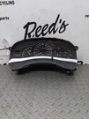 Speedometer Cluster Mph Market Id Cdkj Fits 00-02 Sierra 1500 Pickup 1102171. Fixed Price $120.00.