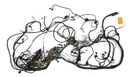 Mercedes 230GE W460 A4605402806 Wiring Harness Main. Fixed Price $846.91.