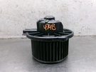 00 - 06 Mazda Mpv Van Rear Ac Heater Blower Motor. Fixed Price $23.16.