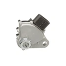 Standard Motor Products NS-504 Neutral Safety Switch. Fixed Price $183.97.