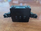 Toyota FZJ80 Digital Clock Lexus LX450 83910-60150. Fixed Price $79.99.
