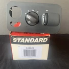 Headlight Switch For Caravan, Grand Town & Country HLS-1159 (sec F). Fixed Price $69.99.