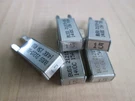 (5) Bussmann CB212-15 21215-00 Automotive Circuit Breaker 15AMPS #M147CU. Fixed Price $24.95.