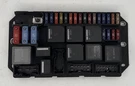 2013 Range Rover L322 Front Engine Fuse Box AH42-14A073-AB. Fixed Price $50.35.
