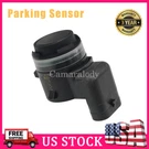 Parking Sensor For Valeo Audi Vw Porsche 5Q0919275C 5Q0-919-275-C-GRU. Fixed Price $13.95.