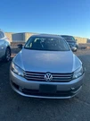 2012 Volkswagen Passat Fuse Box Cabin Oem. Fixed Price $80.00.