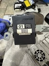 02 03 Toyota Prius Network Gateway Control Module 89111-47010 Oem. Fixed Price $19.99.