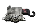 12-15 Range Rover Evoque Auto Trans Control Module Unit BJ32-14C336-BA Oem. Fixed Price $460.00.