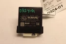 2022-2023 Subaru Wrx Headlight Leveling Ecu Control Module Unit Oem. Fixed Price $15.00.