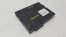 Radio Control Module 2019 Subaru Forester 86222SJ010. Fixed Price $113.00.