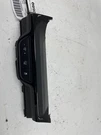 2025 Kia Carnival 1.6L Fwd Light Illumination Traction Control Tow Switch Panel. Fixed Price $85.07.