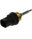 Premium Engine Coolant Temperature Sensor Dorman Hd Solutions 904-7043. Fixed Price $42.33.